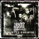 'Poverty's Paradise'