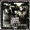Naughty By Nature