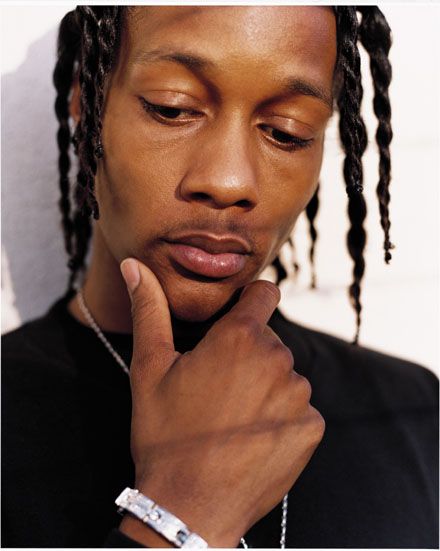 DJ Quik
