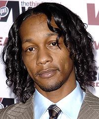 5352-dj-quik.jpg