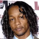 Black mercedes dj quik mp3 #5
