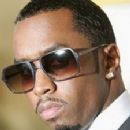 Diddy
