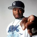 50 Cent