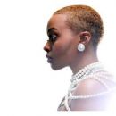 Chrisette Michele