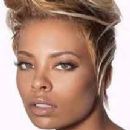 Eva Marcille