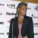 Kelis