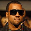 Kanye West