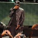 Jay-Z