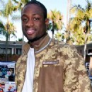 Dwyane Wade