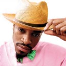 Andre 3000