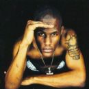 Canibus
