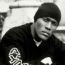 Canibus