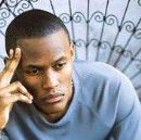 Canibus