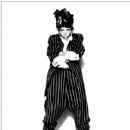 London's Wonderland Magazine 5 Year Anniversary Issue