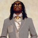 will.i.am