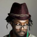 will.i.am