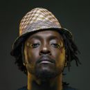 will.i.am