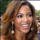 Beyonce