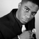 Big K.R.I.T.