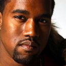 Kanye West
