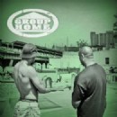 Group Home