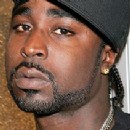 Young Buck
