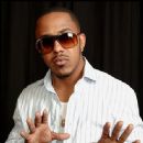 Marques Houston