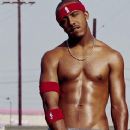Marques Houston