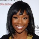 Brandy