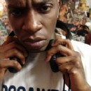 You Need This Music feat. Dwele & Pusha T You Need This Music feat. Dwele & Pusha T