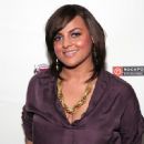 Marsha Ambrosius