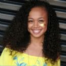 Cymphonique Miller