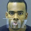 Mugshot 10/1/10