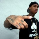 Tyga