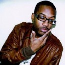 Mickey Factz