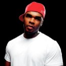 Bishop Lamont