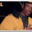 Big L