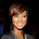 Keri Hilson