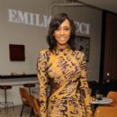 Keri Hilson