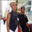 Keri Hilson