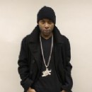 Jon Connor