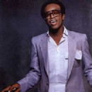 Bobby Womack