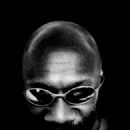 Isaac Hayes
