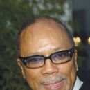 Quincy Jones