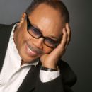 Quincy Jones