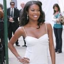 Gabrielle Union
