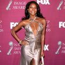 Gabrielle Union