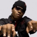 Josh Xantus