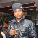 CyHi The Prynce