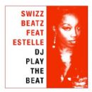 Swizz Beatz and Estelle = DJ Play The Beat